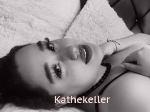 Kathekeller