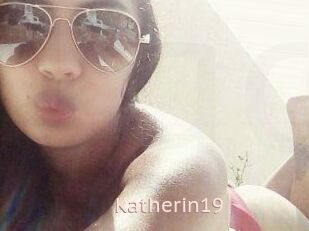 Katherin19