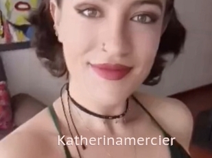 Katherinamercier