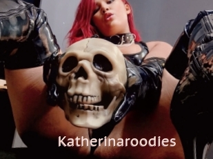 Katherinaroodies