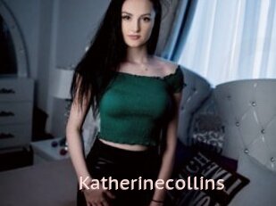 Katherinecollins