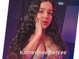 Katherineepiercee