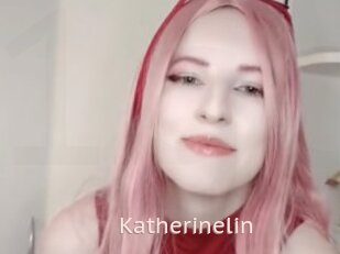 Katherinelin