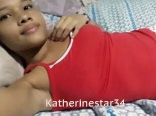 Katherinestar34