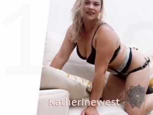 Katherinewest