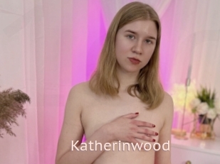 Katherinwood