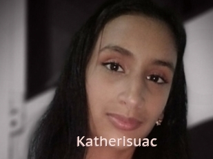 Katherisuac