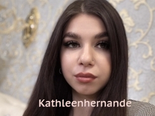 Kathleenhernande