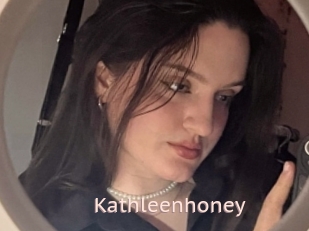 Kathleenhoney