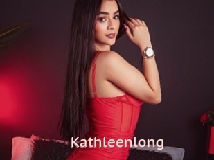 Kathleenlong