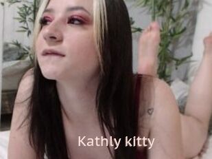 Kathly_kitty