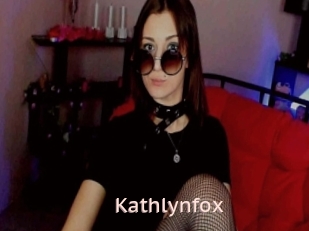 Kathlynfox