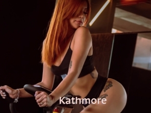 Kathmore