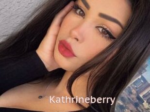 Kathrineberry