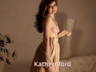 Kathrynford