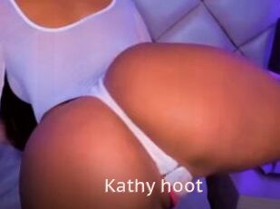 Kathy_hoot