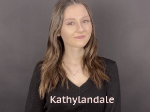 Kathylandale