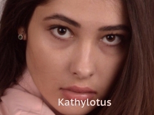 Kathylotus