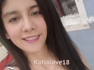 Katialove18