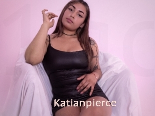 Katianpierce