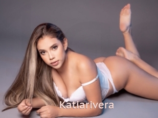 Katiarivera