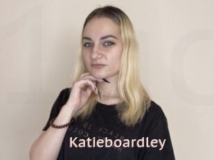 Katieboardley