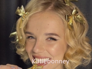 Katiebonney