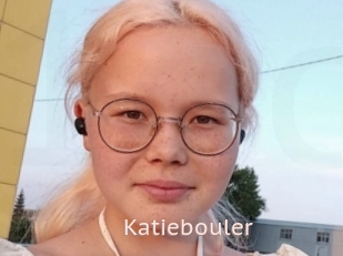 Katiebouler