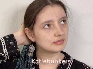 Katiebunkers