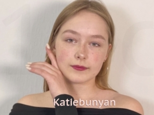 Katiebunyan