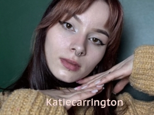 Katiecarrington