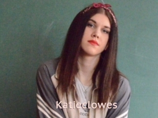 Katieclowes