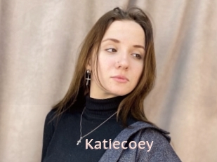 Katiecoey