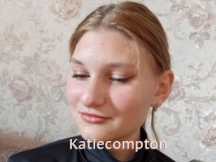 Katiecompton