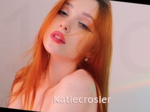 Katiecrosier