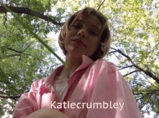 Katiecrumbley