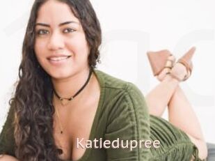 Katiedupree