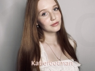 Katiefootman