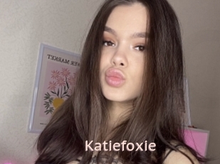 Katiefoxie