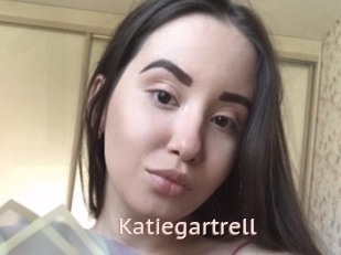 Katiegartrell