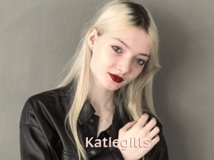 Katiegills