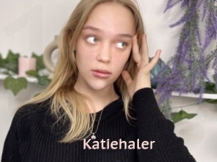 Katiehaler