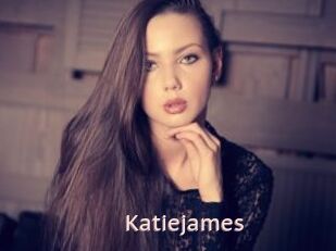 Katiejames