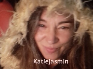 Katiejasmin