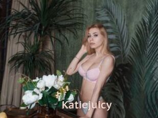 Katiejuicy