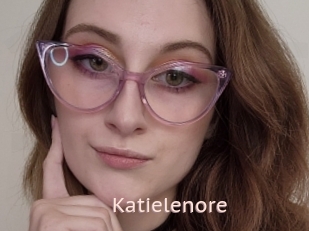 Katielenore