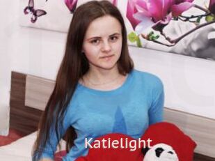 Katielight