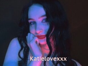 Katielovexxx