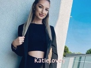 Katielovey