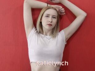 Katielynch